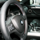Illustration for article titled BMW X6 M: Popping The Top On The Mighty 555 HP Engine